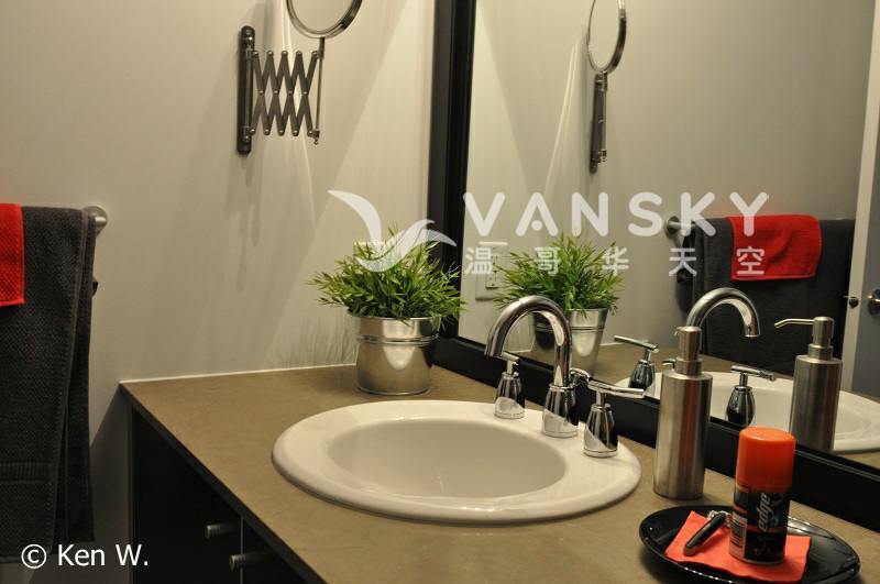 250619200357_3 bathroom 1.JPG